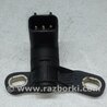 ФОТО Датчик коленвала для Ford Focus 3 (01.2010 - 03.2018) Киев