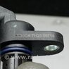 ФОТО Датчик положения распредвала для Ford Focus 3 (01.2010 - 03.2018) Киев