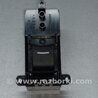 ФОТО Кнопка стеклоподьемника для Acura MDX YD3 (06.2013-05.2020) Киев