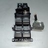 ФОТО Блок управления стеклоподъемником для Acura MDX YD3 (06.2013-05.2020) Киев