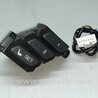 ФОТО Блок кнопок памяти сидений для Acura MDX YD3 (06.2013-05.2020) Киев
