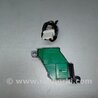 ФОТО Блок кнопок памяти сидений для Acura MDX YD3 (06.2013-05.2020) Киев