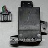 ФОТО Блок электронный для Acura MDX YD3 (06.2013-05.2020) Киев