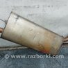 ФОТО Глушитель для Ford Focus 3 (01.2010 - 03.2018) Киев