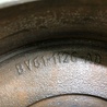 ФОТО Тормозной барабан для Ford Focus 3 (01.2010 - 03.2018) Киев