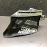 ФОТО Кронштейн бампера для Ford Focus 3 (01.2010 - 03.2018) Киев
