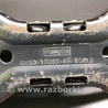 ФОТО Домкрат для Ford Focus 3 (01.2010 - 03.2018) Киев