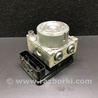 ФОТО Блок ABS для Ford Focus 3 (01.2010 - 03.2018) Киев