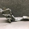 ФОТО Педаль газа для Ford Focus 3 (01.2010 - 03.2018) Киев