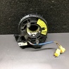 ФОТО Шлейф AirBag для Ford Focus 3 (01.2010 - 03.2018) Киев