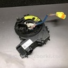 ФОТО Шлейф AirBag для Ford Focus 3 (01.2010 - 03.2018) Киев