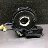 ФОТО Шлейф AirBag для Ford Focus 3 (01.2010 - 03.2018) Киев