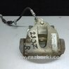 ФОТО Суппорт для Ford Focus 3 (01.2010 - 03.2018) Киев