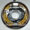 ФОТО Тормозной механизм для Ford Focus 3 (01.2010 - 03.2018) Киев