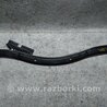 ФОТО Крепление балки подвески для Ford Focus 3 (01.2010 - 03.2018) Киев