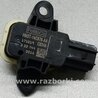 ФОТО Датчик удара для Ford Focus 3 (01.2010 - 03.2018) Киев