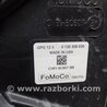 ФОТО Диффузор вентилятора радиатора (Кожух) для Ford Focus 3 (01.2010 - 03.2018) Киев