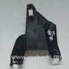 ФОТО Кронштейн для Ford Focus 3 (01.2010 - 03.2018) Киев