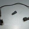 ФОТО Провод датчика ABS для Ford Focus 3 (01.2010 - 03.2018) Киев