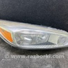 ФОТО Фара для Ford Focus 3 (01.2010 - 03.2018) Киев