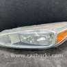 ФОТО Фара для Ford Focus 3 (01.2010 - 03.2018) Киев