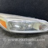 ФОТО Фара для Ford Focus 3 (01.2010 - 03.2018) Киев