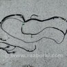 ФОТО Проводка салона для Acura MDX YD3 (06.2013-05.2020) Киев