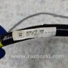 ФОТО Проводка салона для Acura MDX YD3 (06.2013-05.2020) Киев