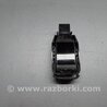 ФОТО Датчик дождя для Acura MDX YD3 (06.2013-05.2020) Киев