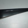 ФОТО Молдинг крыши для Acura MDX YD3 (06.2013-05.2020) Киев