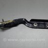 ФОТО Петля крышки багажника для Acura MDX YD3 (06.2013-05.2020) Киев