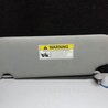 ФОТО Солнцезащитный козырёк для Acura MDX YD3 (06.2013-05.2020) Киев