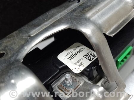 ФОТО Плафон освещения основной для Acura MDX YD3 (06.2013-05.2020) Киев