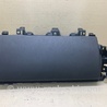 ФОТО Бардачок для Acura MDX YD3 (06.2013-05.2020) Киев