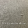 ФОТО Бардачок для Acura MDX YD3 (06.2013-05.2020) Киев