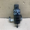 ФОТО Насос бачка стеклоомывателя для Acura MDX YD3 (06.2013-05.2020) Киев