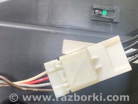 ФОТО Сабвуфер для Acura MDX YD3 (06.2013-05.2020) Киев