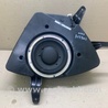 ФОТО Сабвуфер для Acura MDX YD3 (06.2013-05.2020) Киев