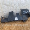 ФОТО Дефлектор радиатора для Acura MDX YD3 (06.2013-05.2020) Киев