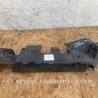 ФОТО Дефлектор радиатора для Acura MDX YD3 (06.2013-05.2020) Киев