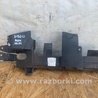 ФОТО Дефлектор радиатора для Acura MDX YD3 (06.2013-05.2020) Киев