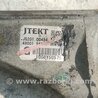 ФОТО Рулевая рейка для Nissan Sentra B17 Киев