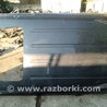 ФОТО Крыша для Acura MDX YD3 (06.2013-05.2020) Киев
