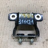 ФОТО Петля крышки багажника для Mazda CX-5 KF (2016-) Киев