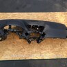 ФОТО Торпеда для Acura MDX YD3 (06.2013-05.2020) Киев
