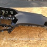 ФОТО Торпеда для Acura MDX YD3 (06.2013-05.2020) Киев