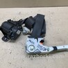 ФОТО Ремень безопасности для Nissan Sentra B17 Киев