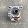 ФОТО Кронштейн усилителя переднего бампера для Nissan Sentra B17 Киев