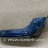 ФОТО Брызговик для Nissan Sentra B17 Киев