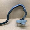 ФОТО Петля крышки багажника для Nissan Sentra B17 Киев